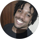 Allesandro Queensborough profile picture