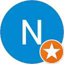 Naomi Clarke profile picture