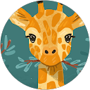 Fiona Foxx profile picture