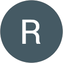 Rosemary profile picture