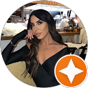 Malliheh Arkian profile picture