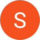 Sylvia smith profile picture