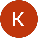 Kiyo Oyekanmi profile picture